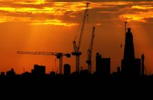 building the new city london.jpg
